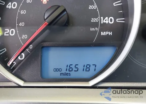 2015 Toyota Rav4 Xle from USA, damaged, VIN 2T3WFREV9FW187258